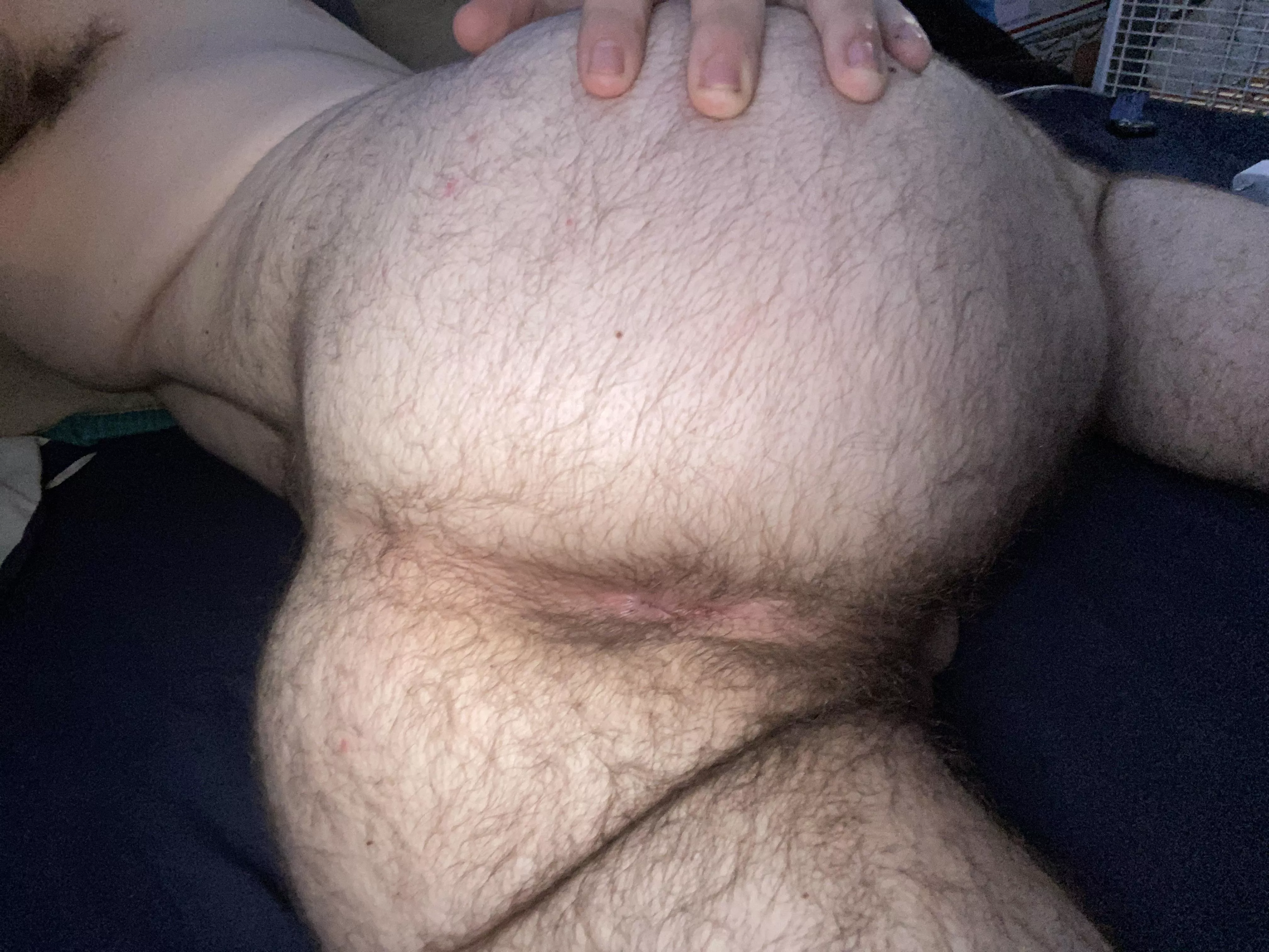 Fuck me? (18) Fuck me? (18)