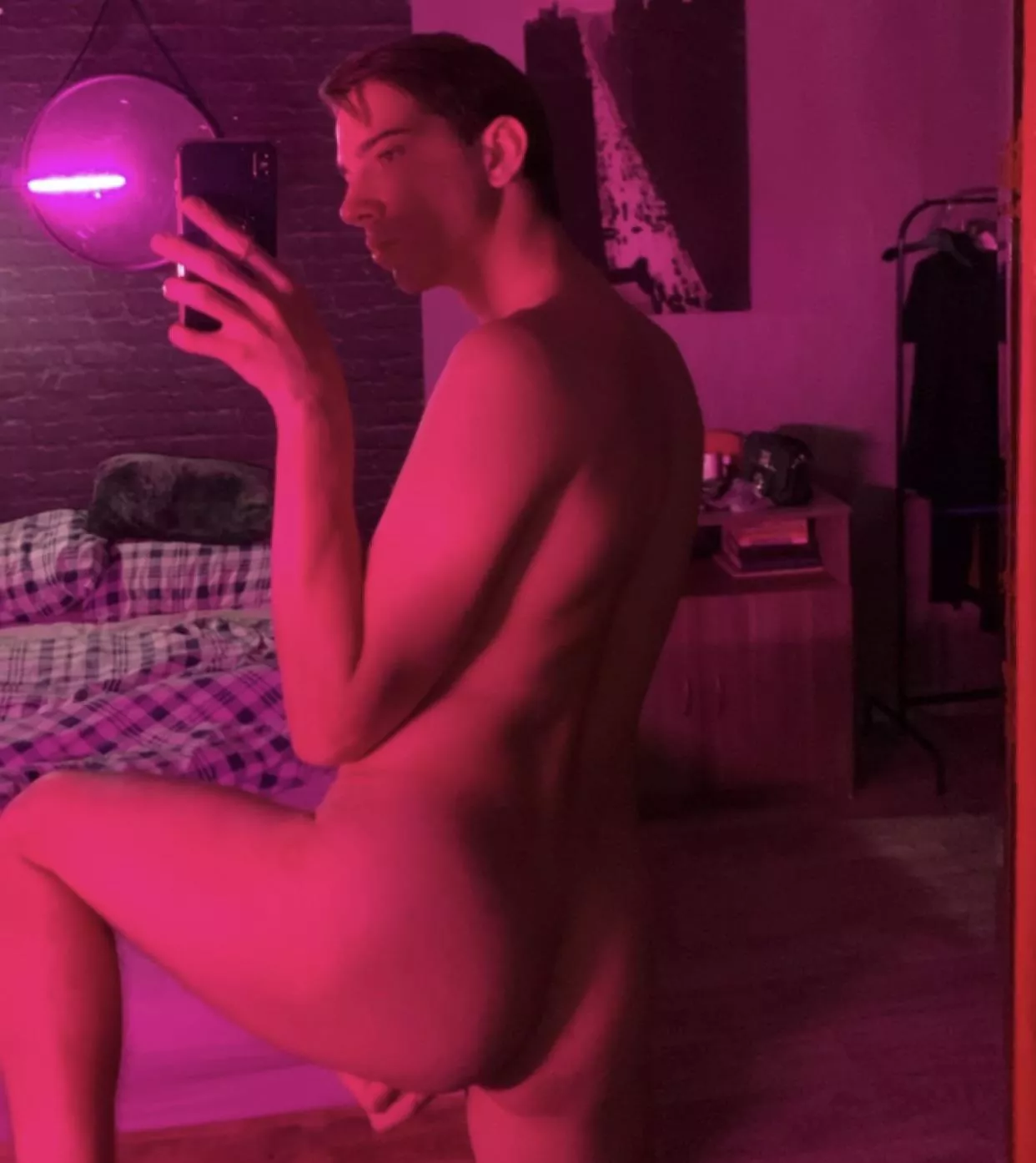 Fuck me 🍆💦 [22]