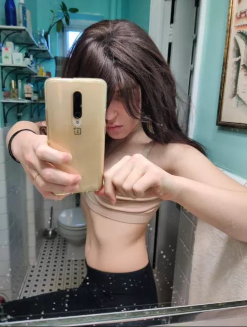 Fuck me daddy I like it rough āŗļø
