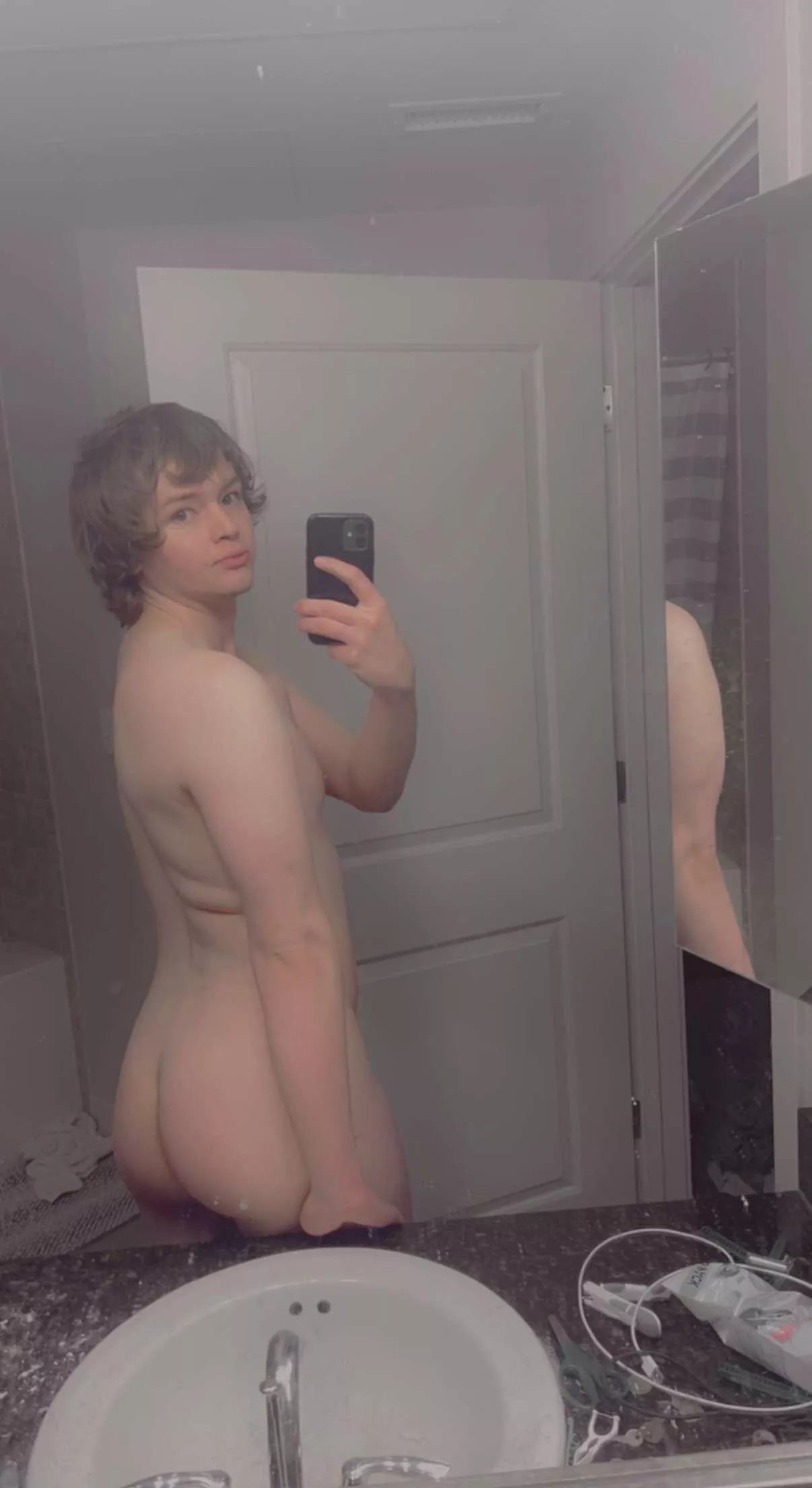 Fuck me in public 😈 Fuck me in public 😈