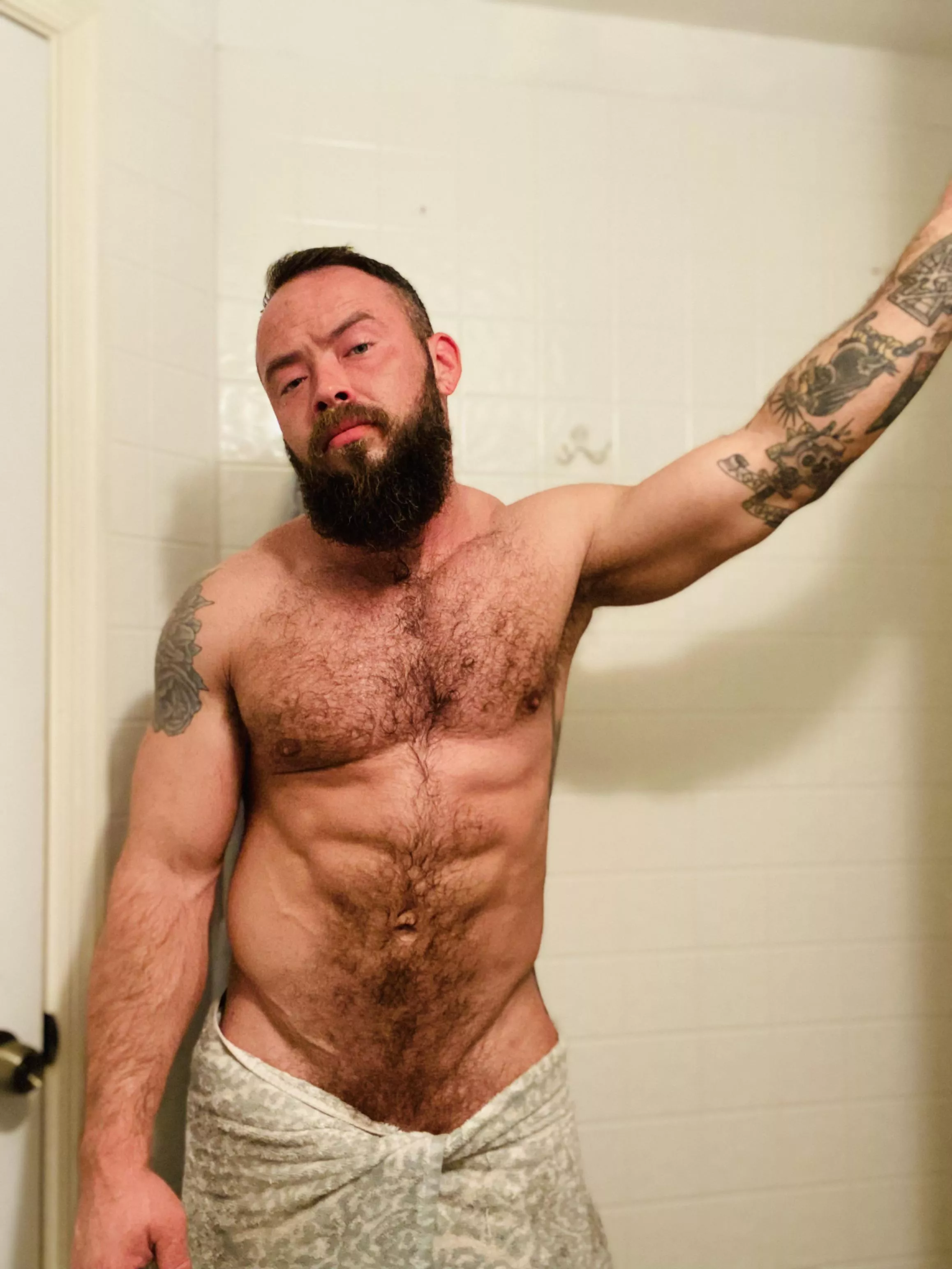 Fuck me it’s Friday!😛