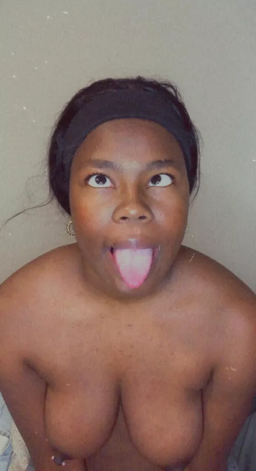 Fuck me silly 😝💋