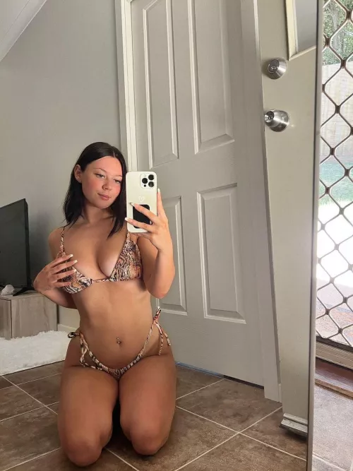 Fuck me 💦