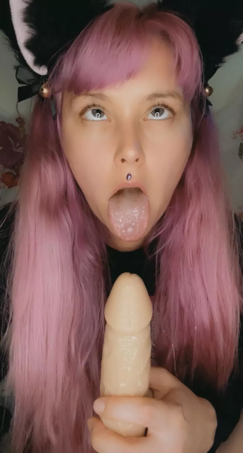 Fuck my face <333 Fuck my face <333