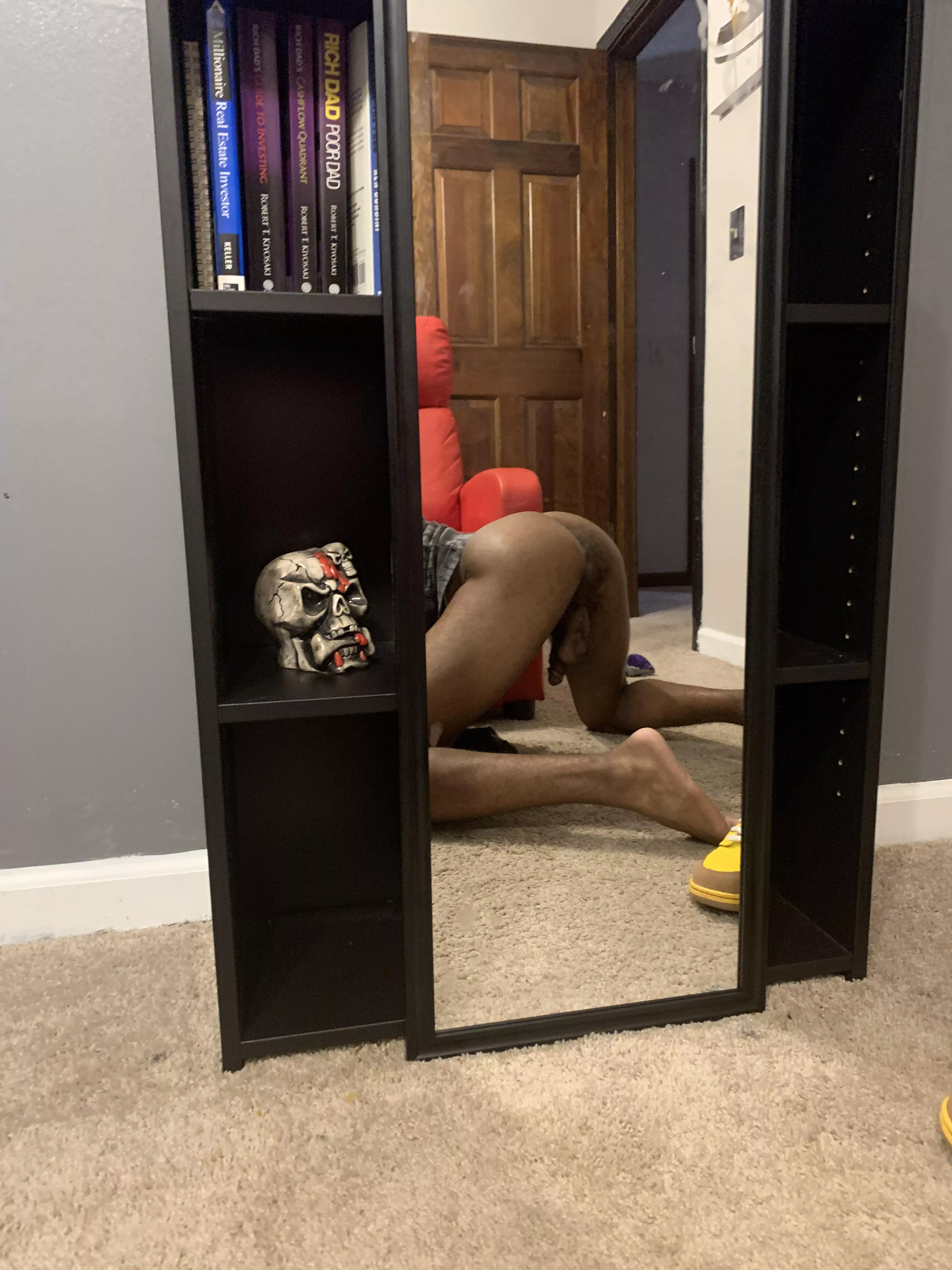 Fuck my hole plzzz🥺 Fuck my hole plzzz🥺