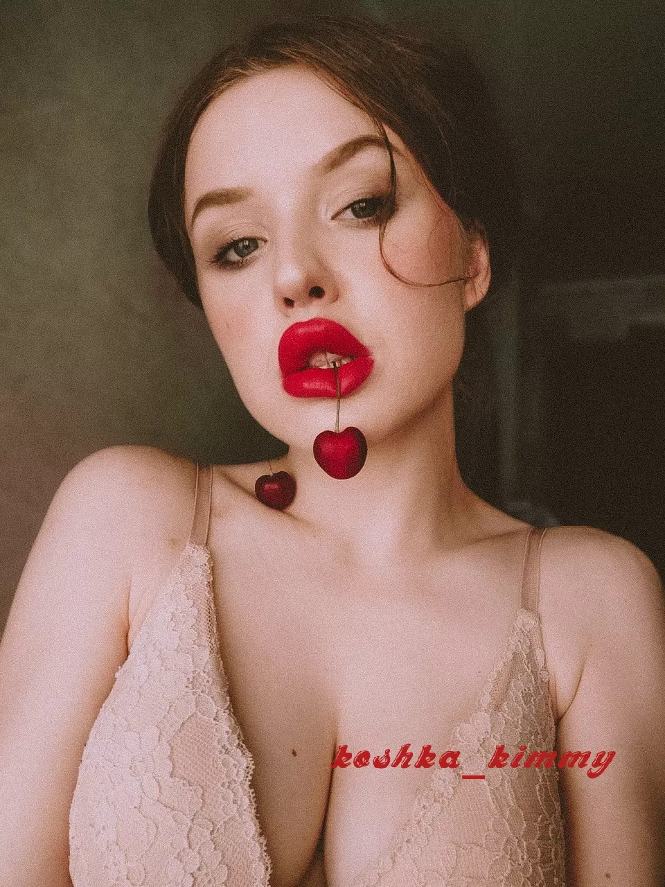 Fuck NNN, subscribe to my OnlyFans and let's have fun together ๐ฅต๐ฆ I wear sexy costumes and interact every day ๐ Fuck NNN, subscribe to my OnlyFans and let's have fun together ๐ฅต๐ฆ I wear sexy costumes and interact every day ๐