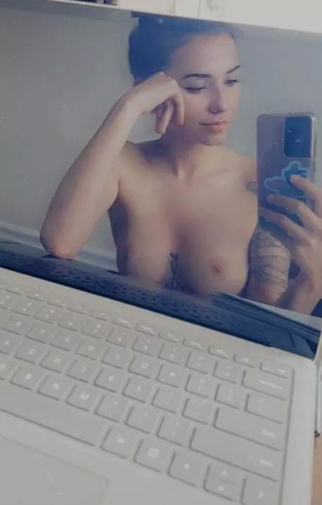 Fuck this school work