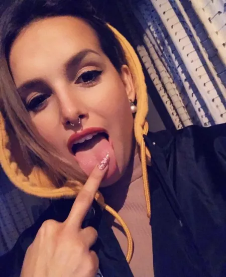 Fuck u fuck me fuck everybody jaja ☺️