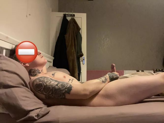 fuck you. fuck me.