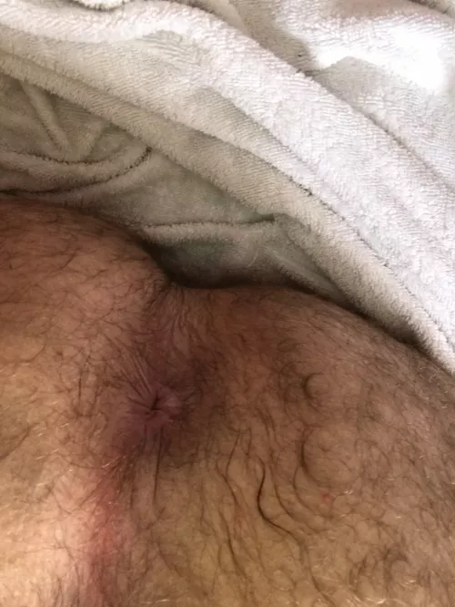 Fuckable? 😈😈😈😜