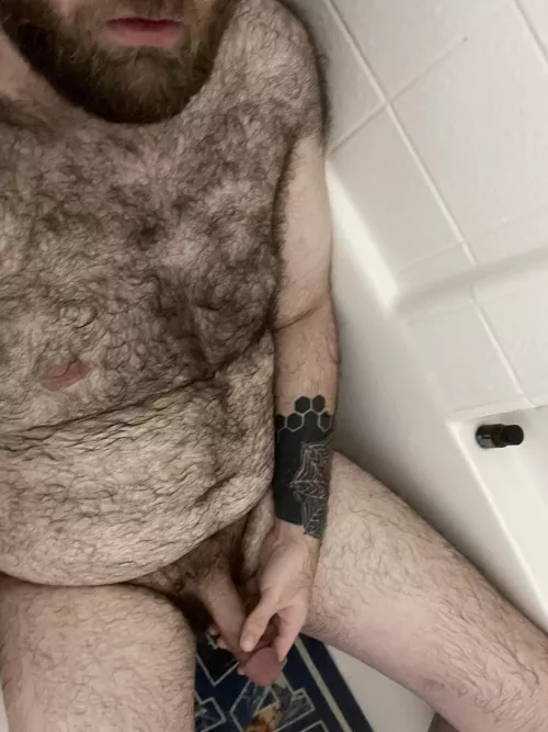 Fucking horny this morning 🤤🍆💦