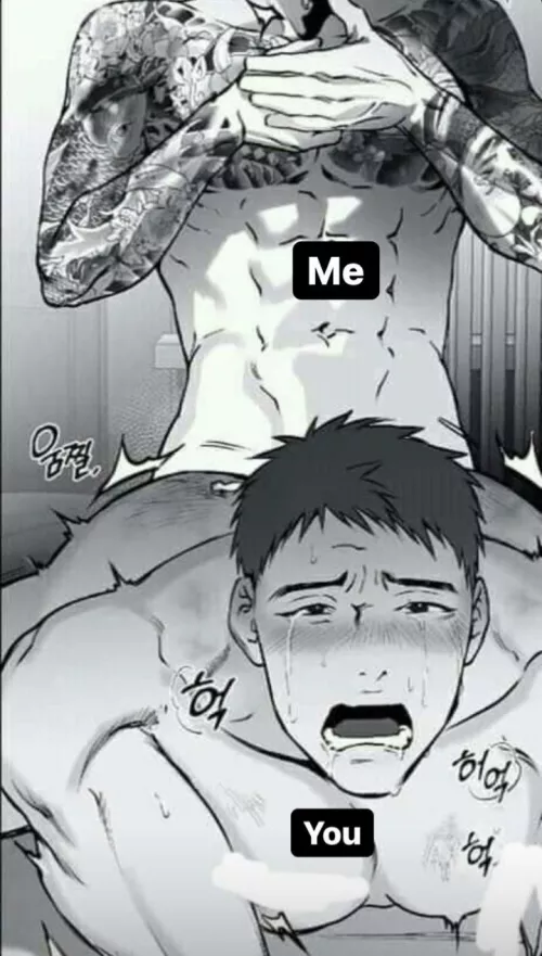 fucking into the new year :)