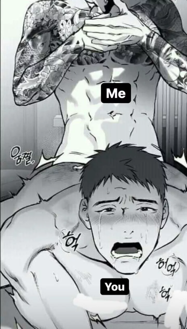 fucking into the new year :)