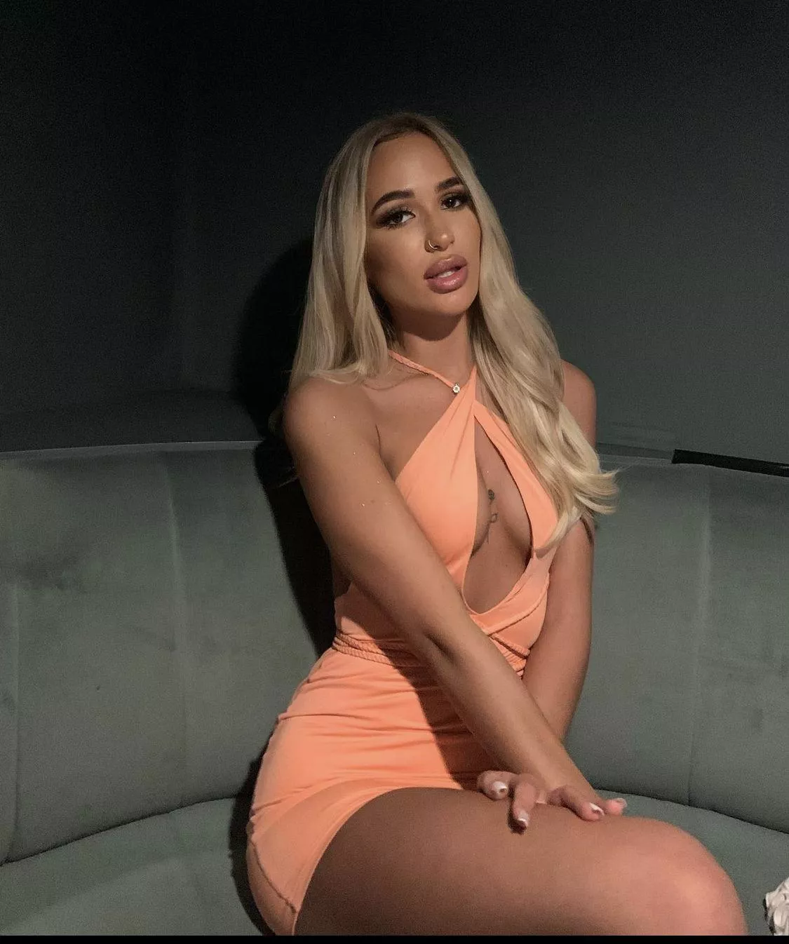 fucking perfection!🏴󠁧󠁢󠁳󠁣󠁴󠁿