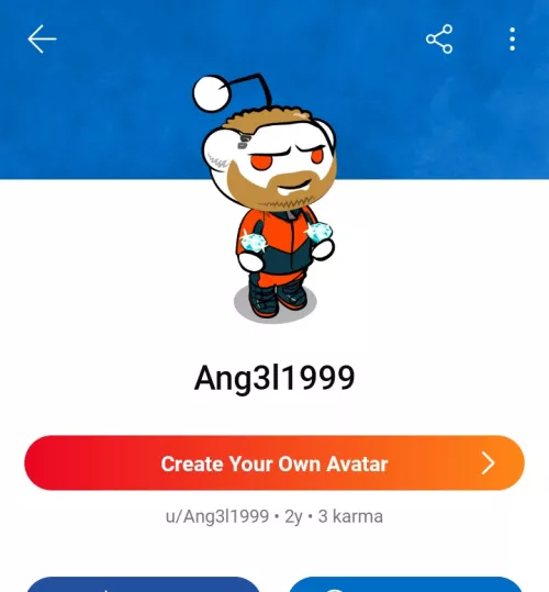 Fucking Scam and Collector , Beware of this Asshole