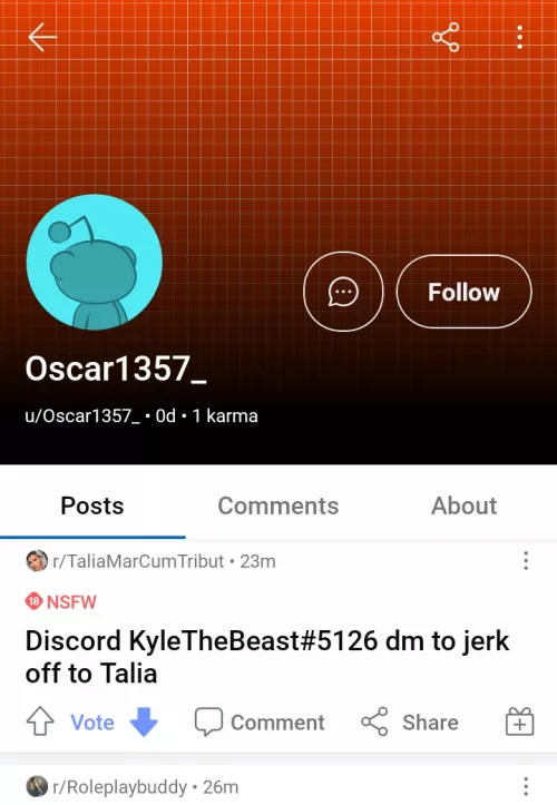 Fucking Scammer got caught scamming , don't trust this guy , blocked me after I caught him.