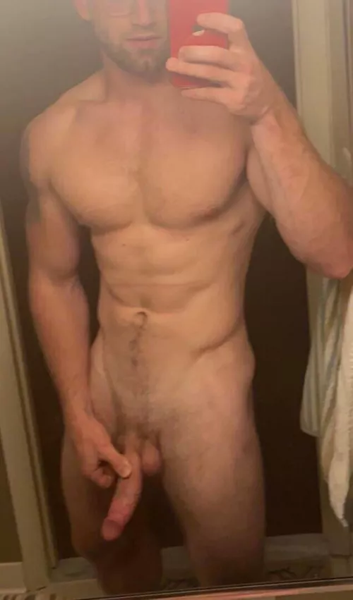 Fucking throbbing now. Message me if you can help drain me