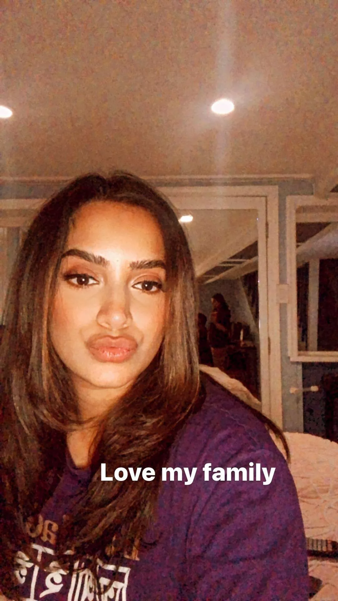 fuckkkk these lips need cum