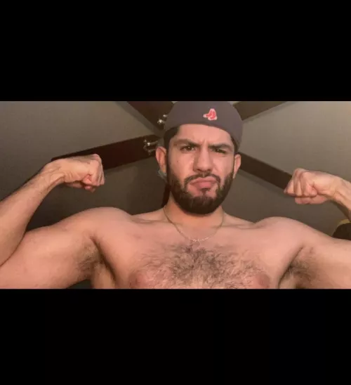 Fuerza
