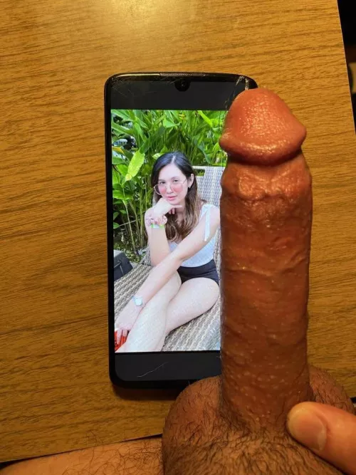 Fulfilled another request