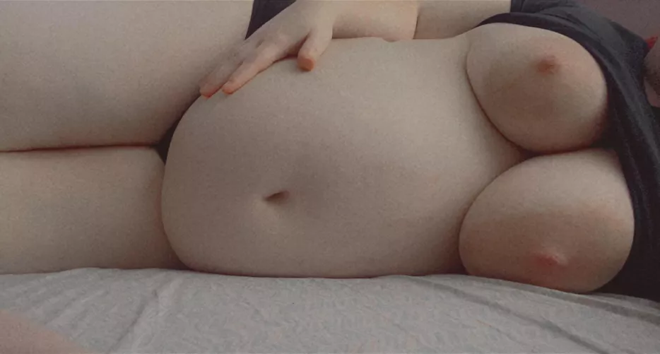 fullπ€°π»