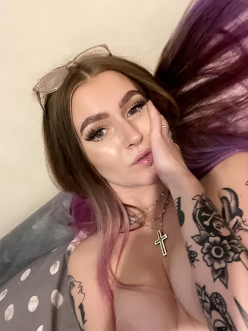 Full nudes & solo play instantlyπ₯΅ & Iβll do whatever it takes to make you cumπ lets play π
π¦