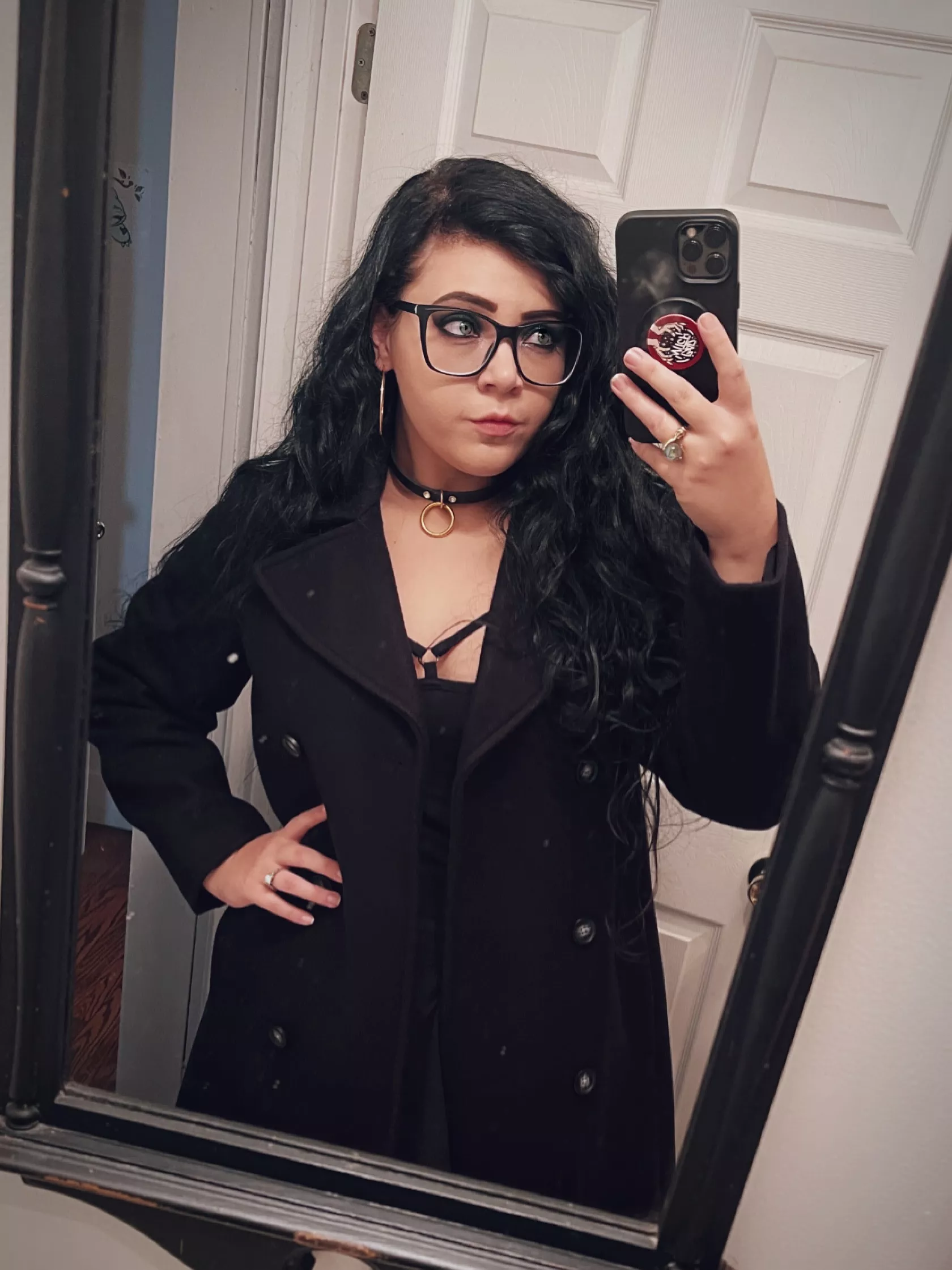 Full-on nerd status Full-on nerd status