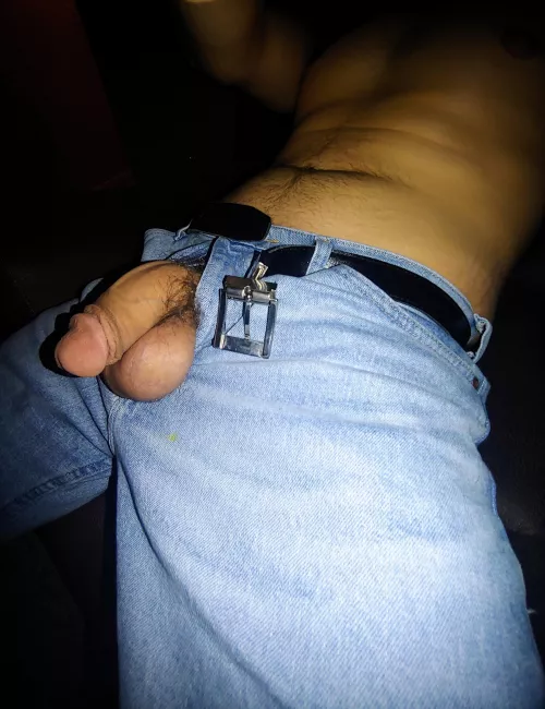 Fully soft and feeling full