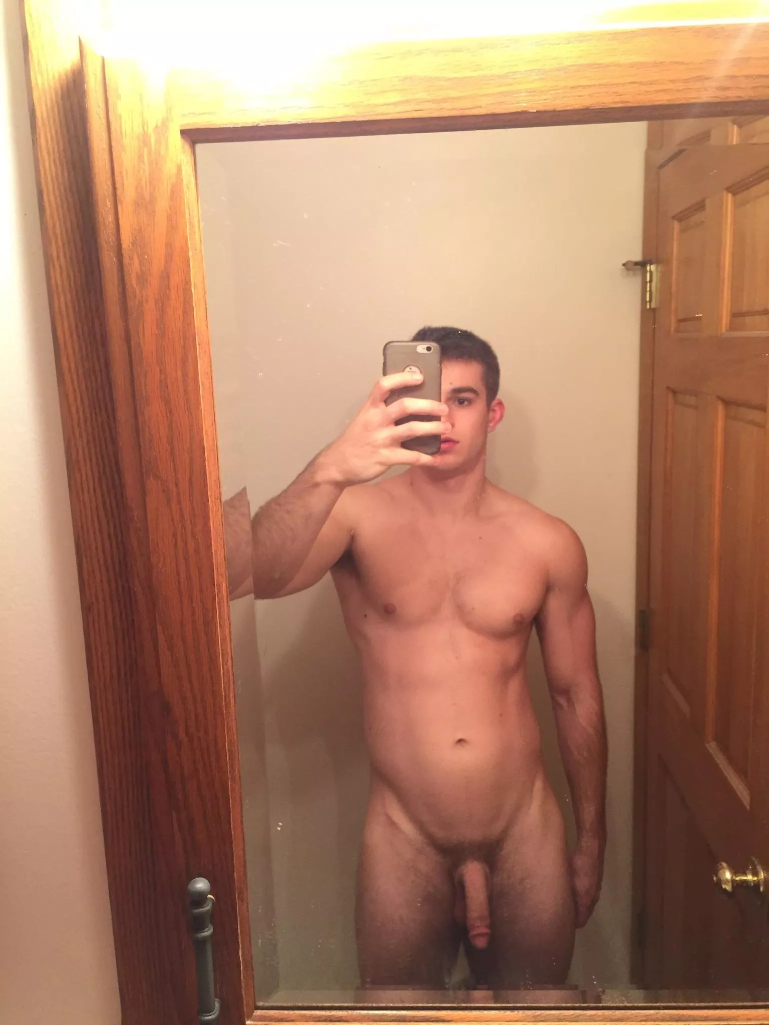 Fully soft in this one ☝️ (m) Fully soft in this one ☝️ (m)