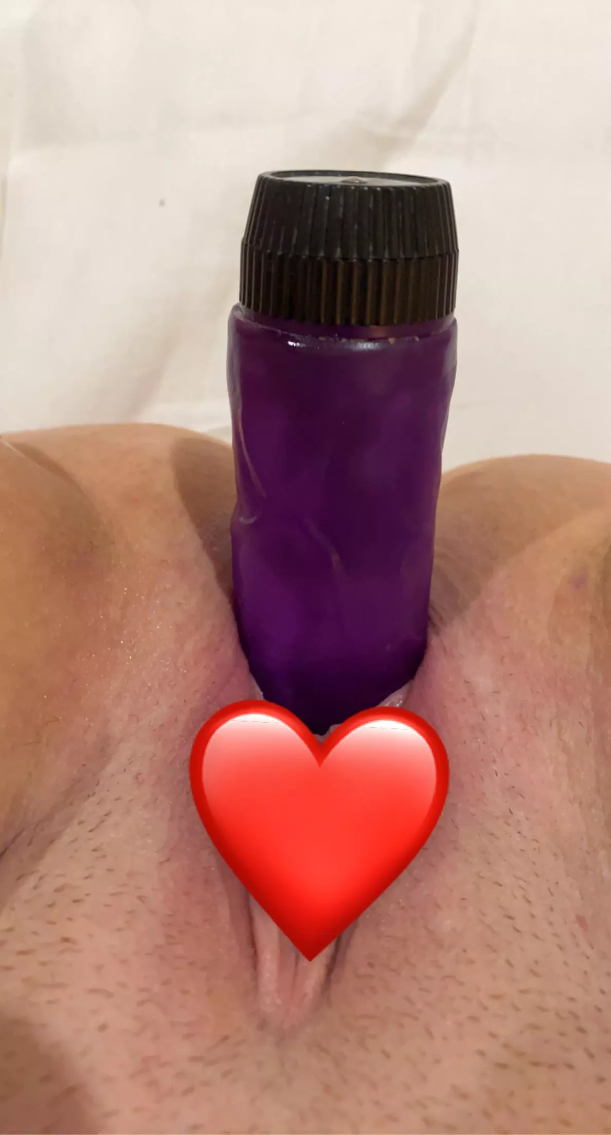 Fun b/g vid content coming this weekend. Sub to be apart on the fun ๐๐
 $10 for the whole month ๐ Fun b/g vid content coming this weekend. Sub to be apart on the fun ๐๐
 $10 for the whole month ๐