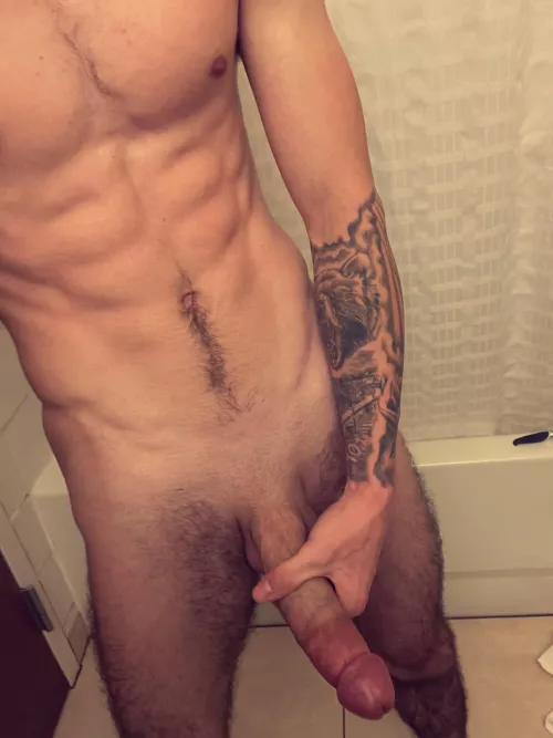 Fun day Friday!🥵😋