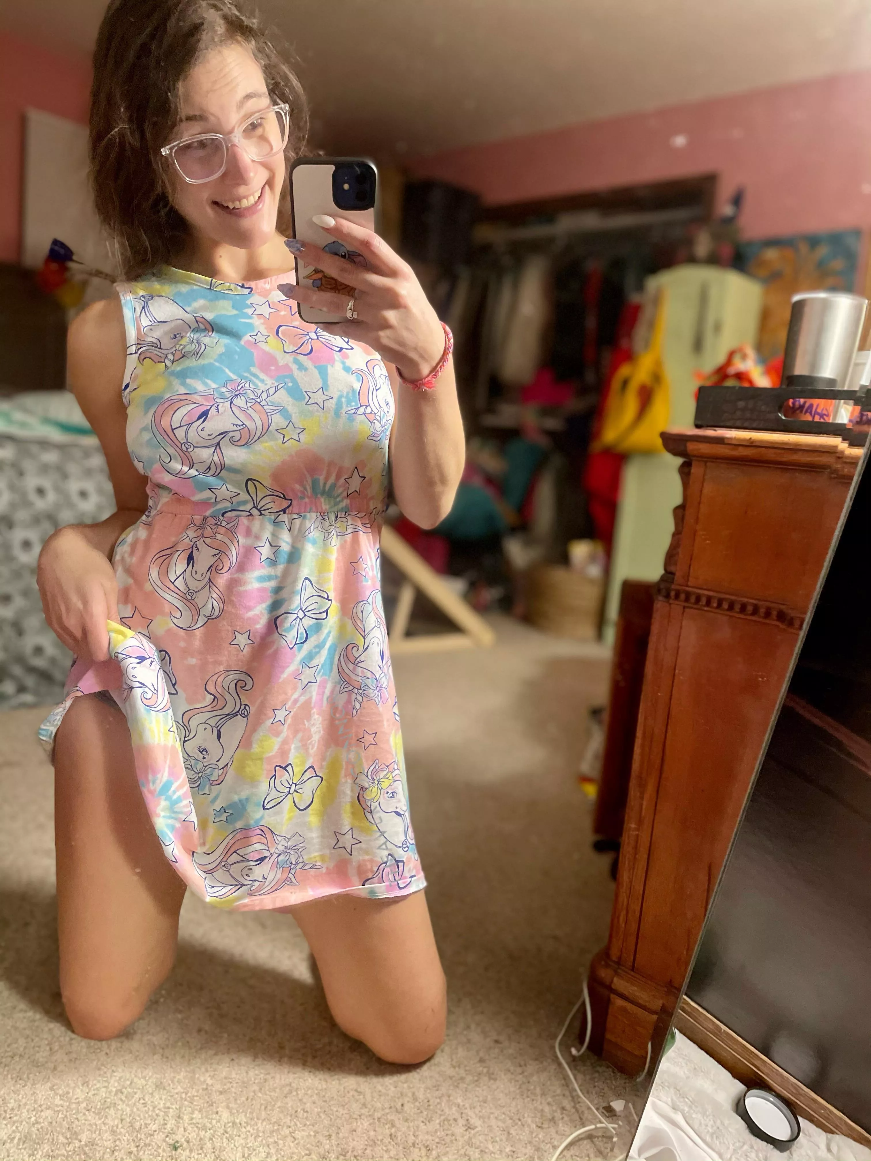 Fun fact: I almost screamed out loud when I found this dress at target Fun fact: I almost screamed out loud when I found this dress at target