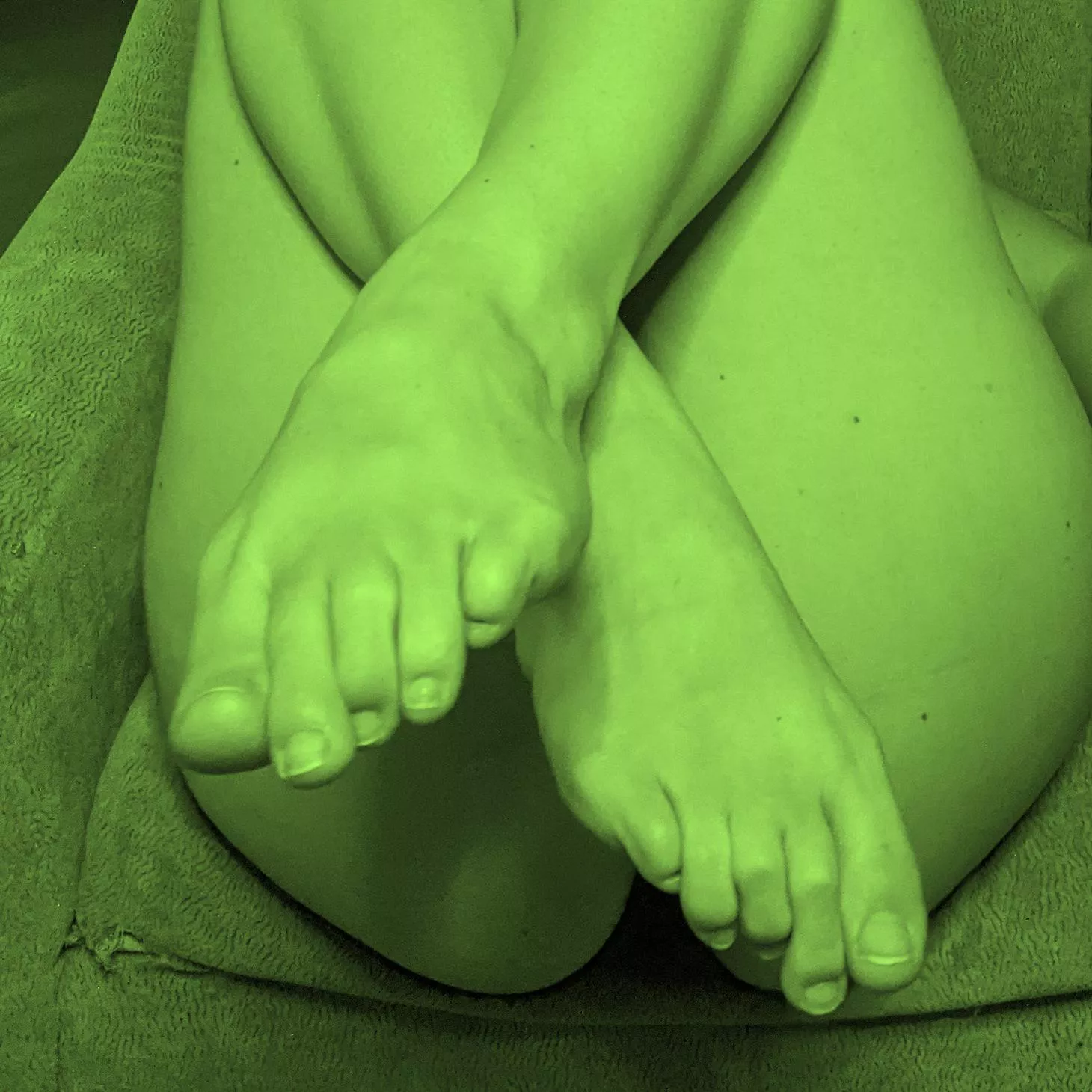 Fun, flirty, and colorful ❤️🧡💛💚💙💜 OhEmGeeStar