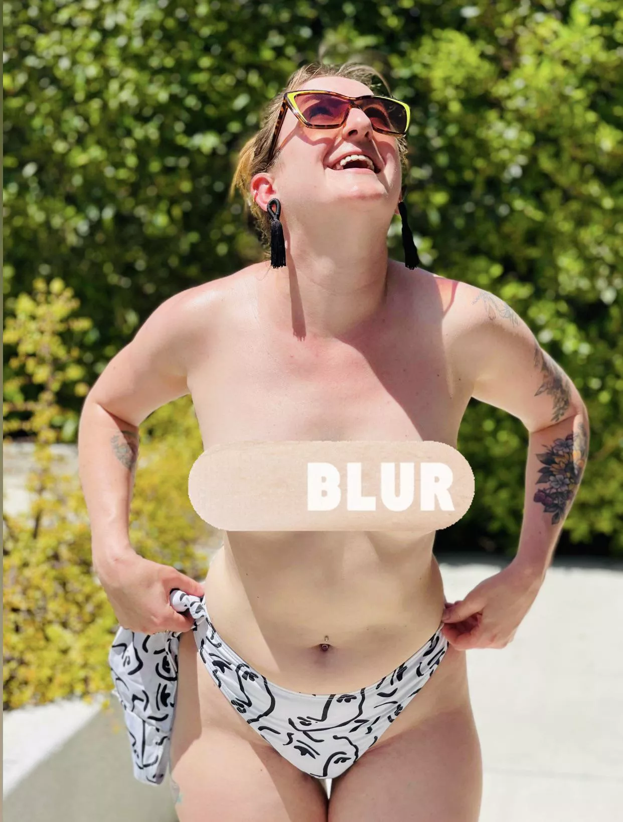 ☀️Fun in the sun☀️