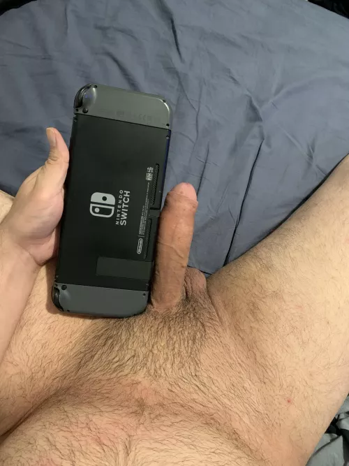 Fun size