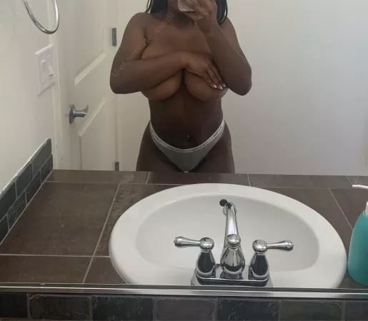 Fun sized but with a rack