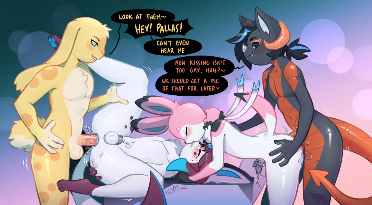 Fun Times [MM] (bdsomik)