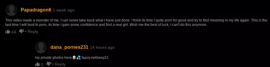 funniest bot moment ive ever seen