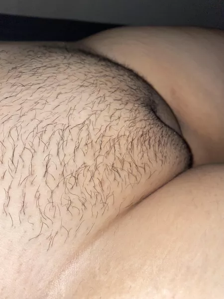 FUPA makes me feel bigger lol I like mound better. Hope this contributes π