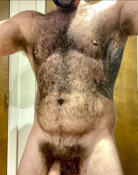 Furiday!! š¦šŖš¼