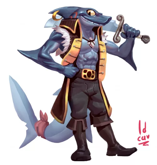 furry commissions open, give me amazing characters to draw 🙃