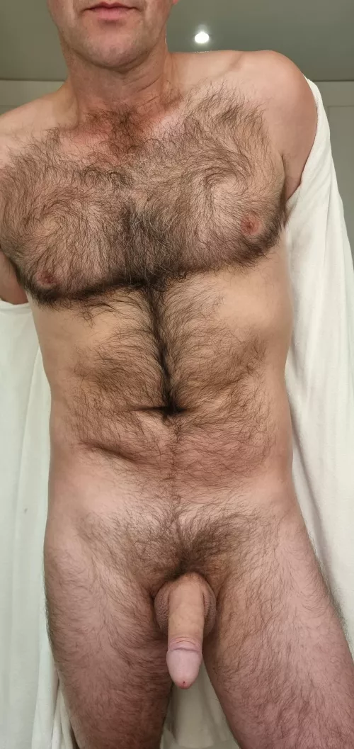 Furry Monday to yay all π