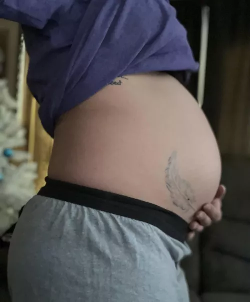 Future milf ONLYFAN