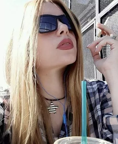 Future’s so bright