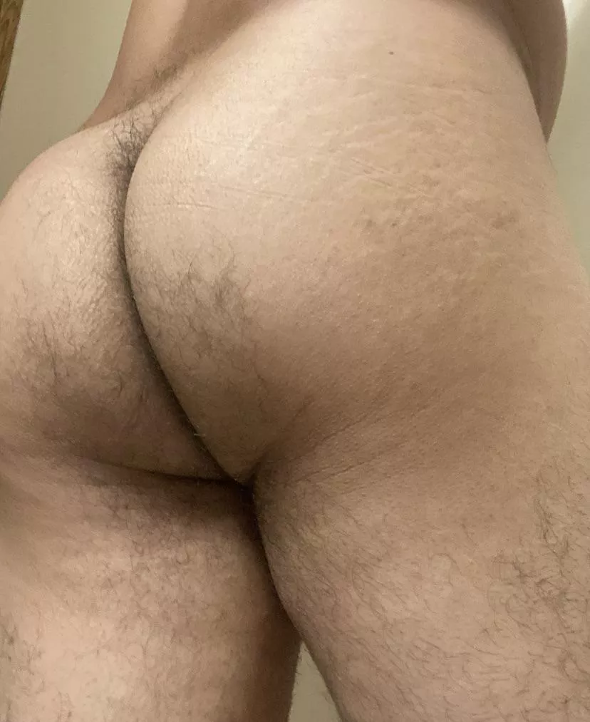 Fuzzy, send me a dm. Let me know what you think.
