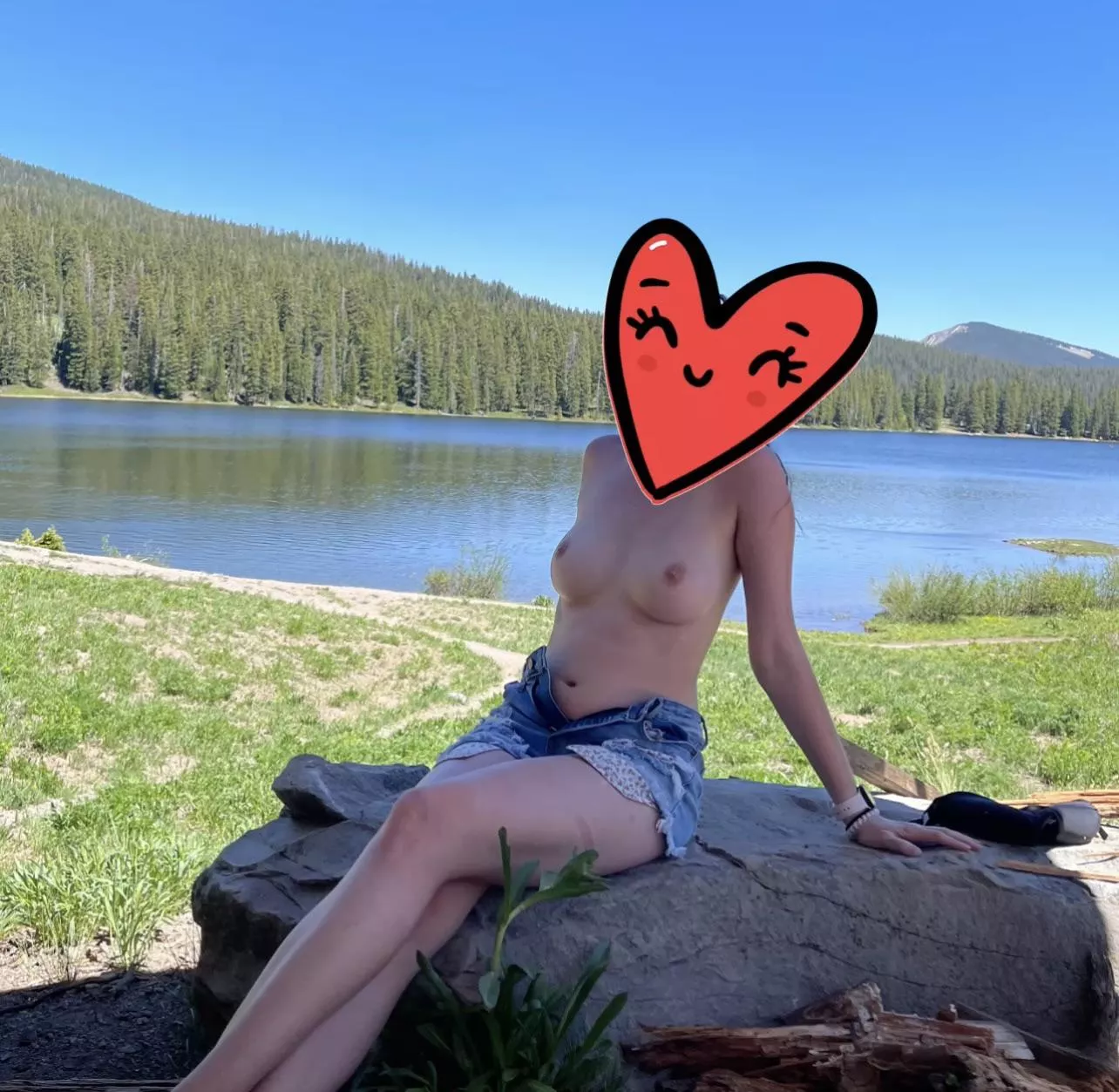 (f)where would you kiss me? π (f)where would you kiss me? π