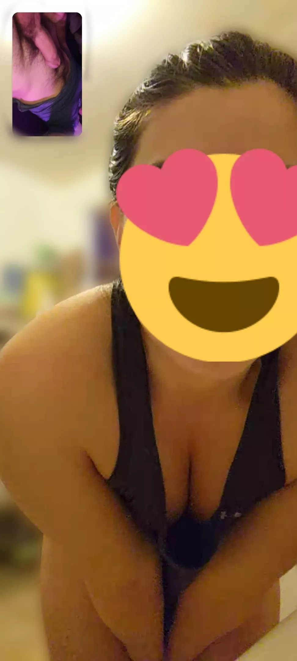 [F]Who enjoys some virt?