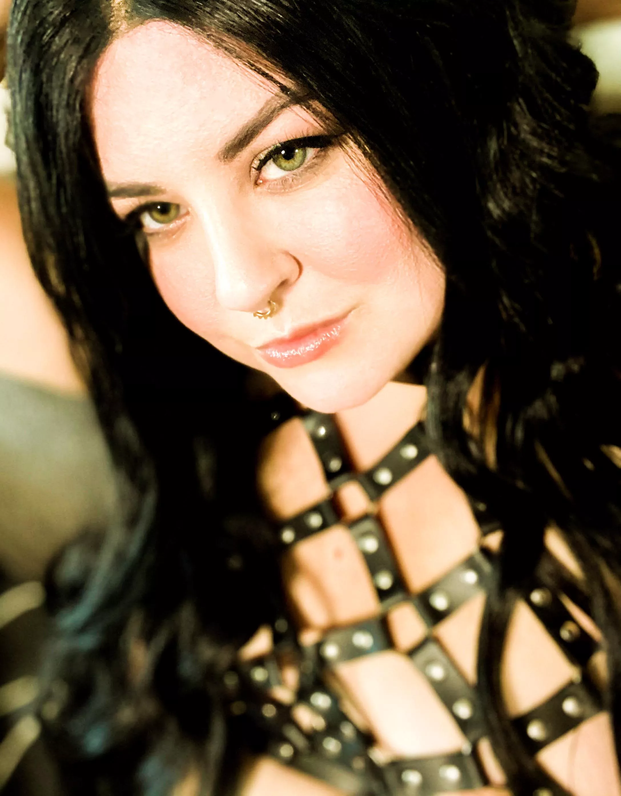 [f]Wishing more BBW’s posted in this sub! Where y’all at?!?