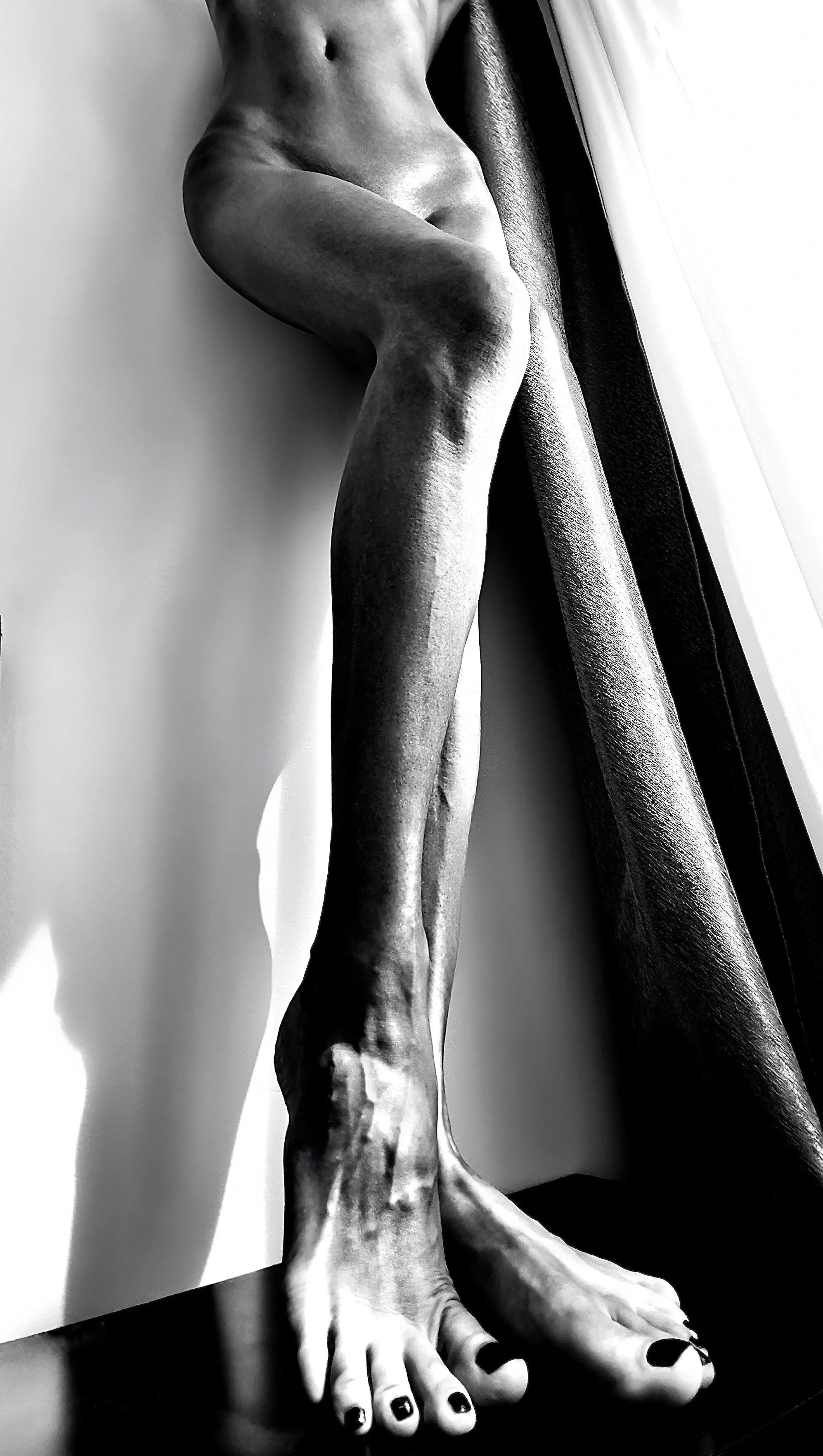 [f]Words are trivial💋