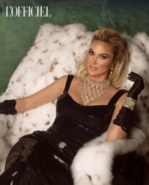 @gabrielagonzalezofficial